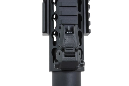 Karabinek ASG Specna Arms SA-C07 CORE™ HAL ETU™ Gen.2 Czarny