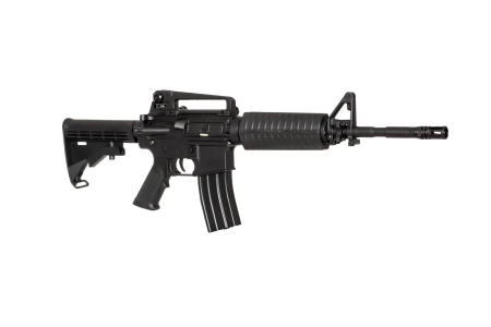 Replika karabinka F6604P