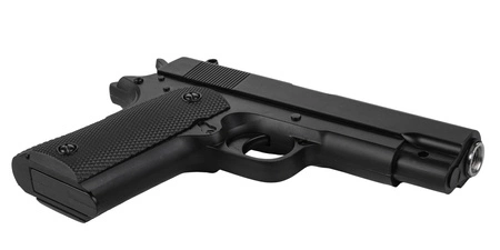 Replika sprężynowa pistoletu V2