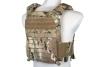 Kamizelka Taktyczna typu Plate Carrier Specna Arms Tactical Advanced Vest MC