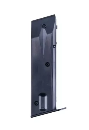 Magazynek do GAH0203