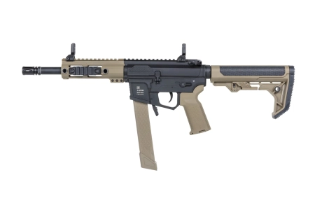 Karabinek ASG Specna Arms SA-FX01 FLEX™ GATE X-ASR Gen.2 Half-Tan