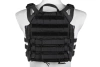 Kamizelka Plate Carrier Primal Gear Rush 2.0  Ariatel (Upgraded Version) Czarny