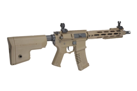 Replika karabinka AM-009 - Dark Earth