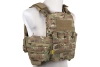 Kamizelka Plate Carrier Emerson Gear CPC Style MC