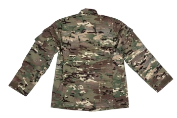 Bluza mundurowa SATAC ACU - MC