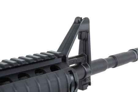 Karabinek ASG Specna Arms SA-C03 CORE™ HAL ETU™ Gen.2 Czarny