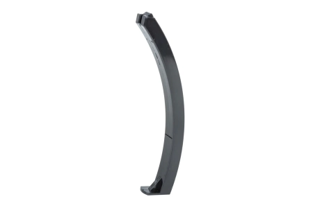 Magazynek low-cap 16 kulek Umarex do elektrycznego pistoletu ASG Beretta 92 FS