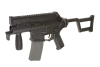 Replika karabinka AM-002