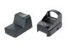 Kolimator Specna Arms EDGE™ LP Advanced Czarny