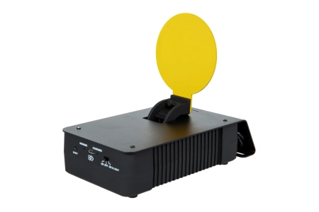 Cel treningowy Specna Arms STAGE™