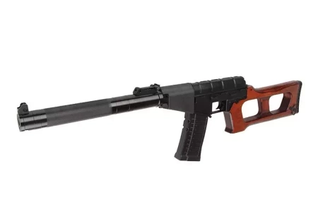 Replika karabinu wyborowego VSS Vintorez