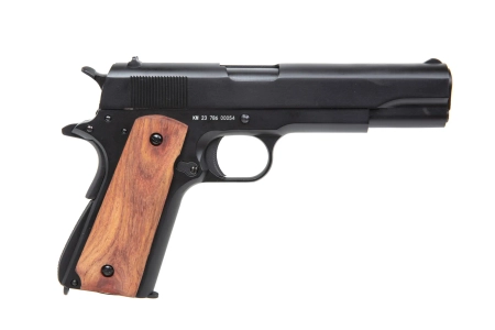 Replika Pistoletu m1911 (786)
