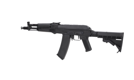 Karabinek ASG Specna Arms SA-J10 EDGE™ HAL™ ETU z komorą Magnus TDC