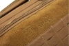 Pokrowiec Specna Arms Urban War Rifle Bag Tan