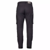 Spodnie męskie EDC X -Onyx Black