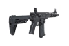 Karabinek ASG Arcturus X C.A.T. AR-15 Legend 8.5" AR AEG FE™