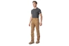 Redwood Tactical Pants - coyote