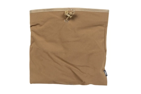 Torba zrzutowa Specna Arms Tactical Tan