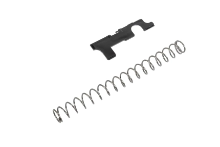 Kompletny Gearbox v2 Specna Arms Aether™ HAL™ ETU