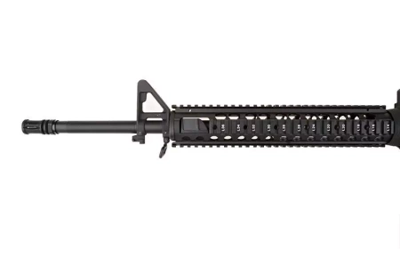 Replika karabinu CM009A4