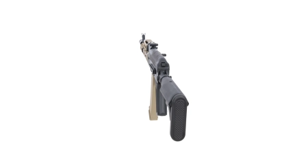 Karabinek ASG Specna Arms x KPYK SA-PJ15 PRIME™ Aster II ETU BLDC™ Half-Tan