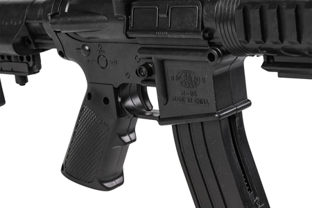 Replika sprężynowa karabinu M4-S