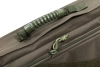 Pokrowiec Specna Arms Quick Deployment Rifle Bag Oliwkowy