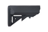 Kolba M004E do replik typu M4/M16 - czarna