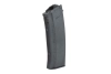 Magazynek low-cap 35 kulek FB Radom do karabinów szturmowych ASG Beryl