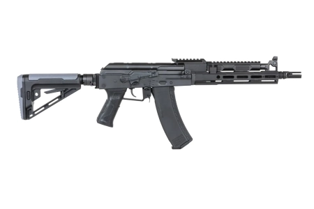 Karabinek ASG Arcturus Advanced Tactical AK MOD1 Carbine AEG FE™