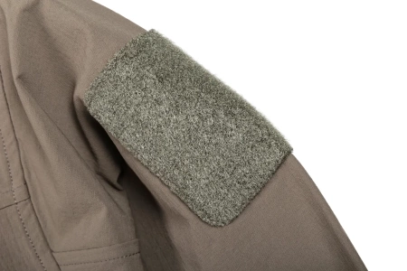 Bluza taktyczna Emerson Gear Blue Label Saltie Ranger Green