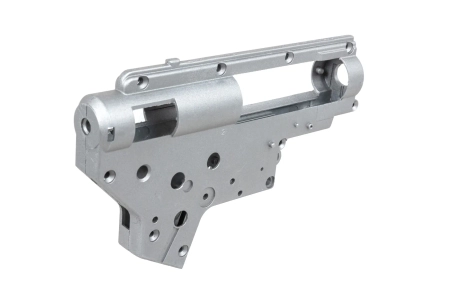Szkielet Gearboxa V2 Cyma CY-0052