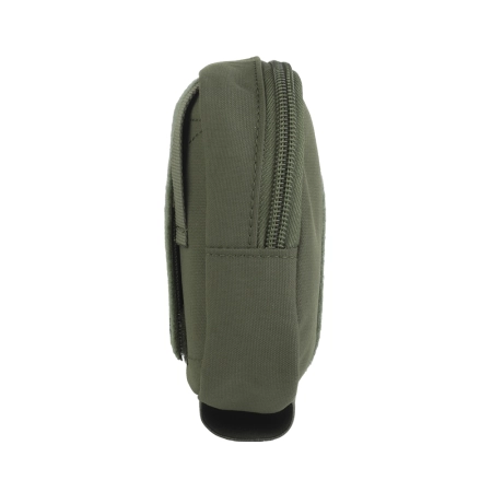 Podwieszana kieszeń uniwersalna Wosport Small Multi-Purpose Task Pouch Ranger Green