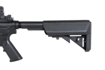 Karabinek ASG Golden Eagle 6612 Czarny