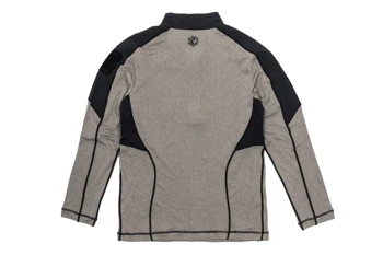 Bluza taktyczna Emerson Gear Blue Label Hunter długi rękaw Ranger Green