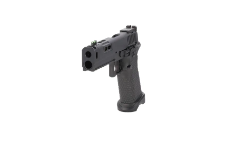 Pistolet ASG Specna Arms SA-VGP16 VAPOR™ Czarny