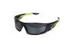 Bolle Safety - Okulary ochronne MERCURO - Przyciemniane