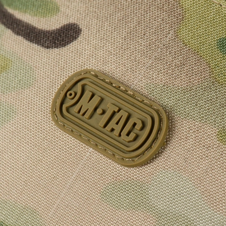 Torba M-Tac Cross Bag Elite 5l MC