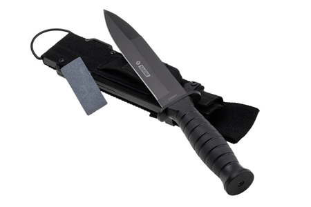 Nóż KANDAR N315 Ursus Knife