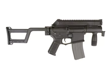 Replika karabinka AM-002