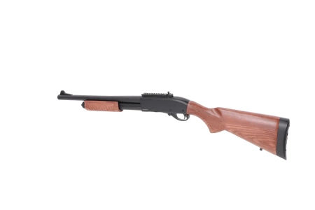 Strzelba ASG Specna Arms SA-VGS13 Vapor™ Real Wood
