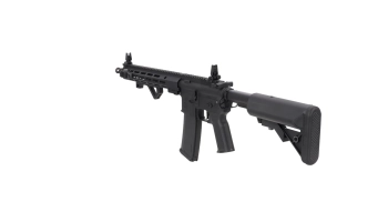 Karabinek ASG Specna Arms SA-E22 EDGE™ HAL 2 ETU Gen. 2 Czarny