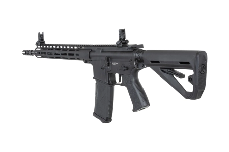 Karabinek ASG Arcturus AR15 Carbine FE™