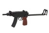 Replika sprężynowa karabinka Skorpion