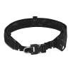 Pas taktyczny Wosport ARC Tactical Belt M MC Black