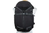 Plecak patrolowy 40L Specna Arms Tactical Czarny
