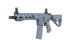 Karabinek ASG Arcturus LWT MK-I CQB 10" AEG SPORT SE™ Starter Pack Szary