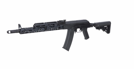 Karabinek ASG Specna Arms x KPYK SA-PJ14 PRIME™ Aster II ETU BLDC™ Czarny
