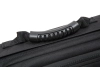 Pokrowiec Specna Arms Quick Deployment Rifle Bag Czarny